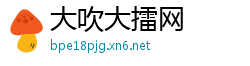 大吹大擂网